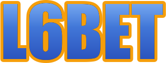 l6bet
